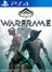 Warframe