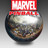 Marvel Pinball