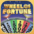 Wheel of Fortune