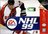 NHL 99