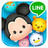 LINE: Disney Tsum Tsum