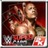 WWE SuperCard
