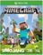 Minecraft: Xbox One Edition