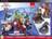 Disney Infinity: Marvel Super Heroes