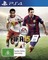 FIFA 15