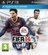 FIFA 15