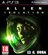 Alien: Isolation