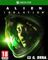 Alien: Isolation