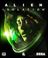 Alien: Isolation