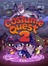 Costume Quest