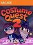 Costume Quest 2