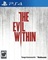 The Evil Within
