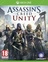 Assassins Creed: Unity