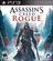 Assassins Creed: Rogue