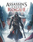 Assassins Creed: Rogue