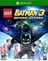 LEGO Batman 3: Beyond Gotham
