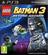 LEGO Batman 3: Beyond Gotham