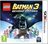 LEGO Batman 3: Beyond Gotham