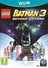 LEGO Batman 3: Beyond Gotham