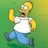 The Simpsons: Tapped Out