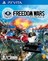 Freedom Wars