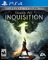 Dragon Age: Inquisition