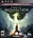 Dragon Age: Inquisition