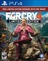 Far Cry 4