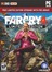 Far Cry 4