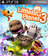 LittleBigPlanet 3