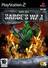 Army Men: Sarges War