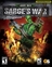 Army Men: Sarges War