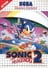 Sonic the Hedgehog 2