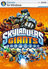 Skylanders: Giants