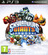 Skylanders: Giants