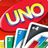UNO