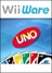 UNO
