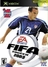 FIFA 2003