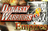 Dynasty Warriors 8 Empires