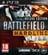 Battlefield: Hardline