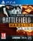 Battlefield: Hardline