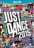 Just Dance 2015