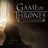 Game Of Thrones - A Telltale Games Series