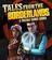 Tales From The Borderlands