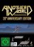 Another World: 20th Anniversary