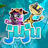 JUJU