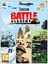 Battle Academy
