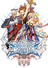 BlazBlue: Continuum Shift Extend
