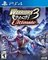 Warriors Orochi 3 Ultimate