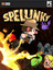 Spelunky